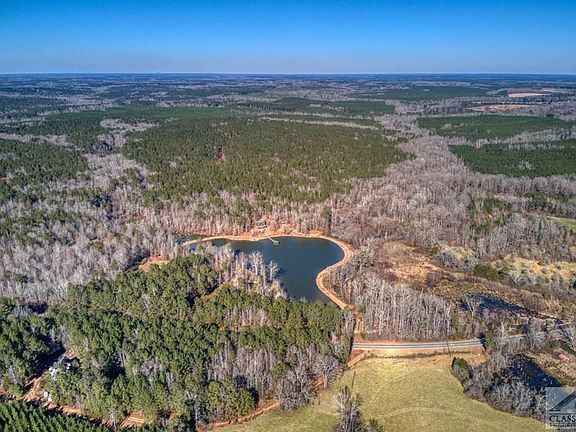 Hwy 212 Monticello 1.jpg